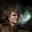 DarkRAZAR's avatar