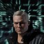 Karacleites's avatar