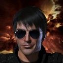 ruffkilla's avatar