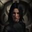 Aeryn Calbert Aeryn Calbert