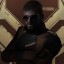 darthlaux's avatar