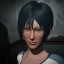 Acryll's avatar