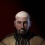 Jax Pollack's avatar