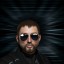 Terran Sterling's avatar