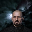 0 Gravity - EVE Online character