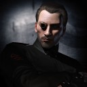 Yorinar - EVE Online character
