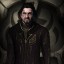 Templar Thal Vadam Templar Thal Vadam