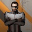 The Phynix The Phynix