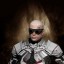 Remajstor's avatar