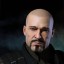 TheFlameofCreed's avatar