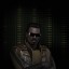 Achilles Marduk Achilles Marduk