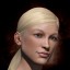 Jennifer Flen Jennifer Flen
