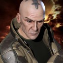 G Bishop - EVE Online character