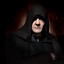 Darth Magic Darth Magic