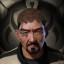 Freddy Cruger's avatar