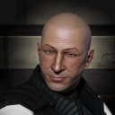 Stan D'marco's avatar