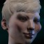 Sister Sloppy-Third Consanguinea Sister Sloppy-Third Consanguinea