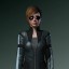 Avatars Avatars