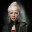 Lucille Daladier - EVE Online character