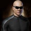 UltimateKen UltimateKen
