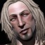 Wulphzlayre Sylvrephayng Wulphzlayre Sylvrephayng