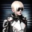 Taryn Earendil Taryn Earendil