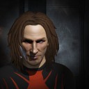 AshenShugar01 AshenShugar01