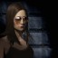 inv portrait