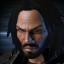 Metalxst's avatar