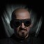 BlackenStorm's avatar