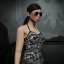 Ruth's avatar