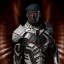 Jdom TheHunter Jdom TheHunter