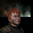 Himnos Altar's avatar