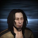 Mastalin - EVE Online character