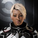 Ryareos's avatar