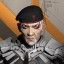 Iceinio Man-Ar-Kell Iceinio Man-Ar-Kell