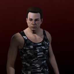 Brinkhoffs - Click for forum statistics Brinkhoffs - Click for forum statistics