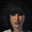 Alesandra Anderson Alesandra Anderson