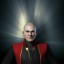 KapguHAJl's avatar