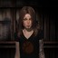 Leora Jomir Leora Jomir