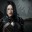 Alexandra Coalell Alexandra Coalell