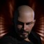 VioFL's avatar