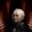 Tyrea Frostbringer's avatar