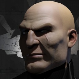 GetLoWMortal - Click for forum statistics GetLoWMortal - Click for forum statistics