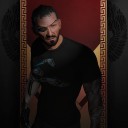 Lucius Demeter - EVE Online character
