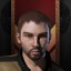McNasty Aideron McNasty Aideron