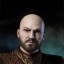 Baldy McNoHair Baldy McNoHair