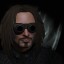 Paul Blake's avatar