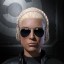 Mrs Meikel's avatar