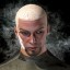 alex2stars's avatar